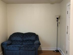 4310 Wallace Street, Philadelphia PA 19104