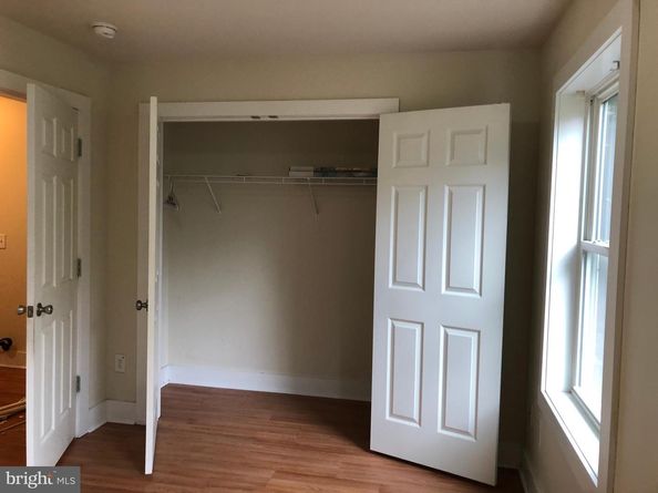 4310 Wallace Street, Philadelphia PA 19104