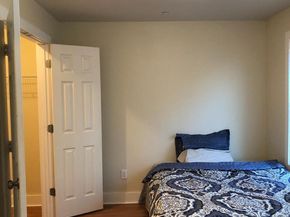 4310 Wallace Street, Philadelphia PA 19104
