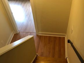 4310 Wallace Street, Philadelphia PA 19104