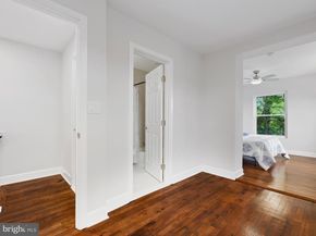 6501 North Capitol Street NE, Washington DC 20012