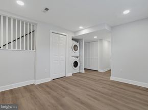 6501 North Capitol Street NE, Washington DC 20012