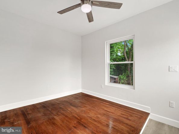 6501 North Capitol Street NE, Washington DC 20012
