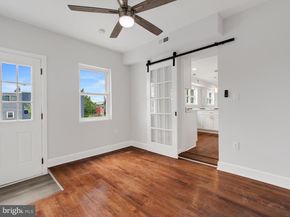6501 North Capitol Street NE, Washington DC 20012
