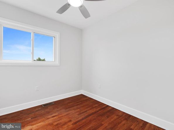 6501 North Capitol Street NE, Washington DC 20012