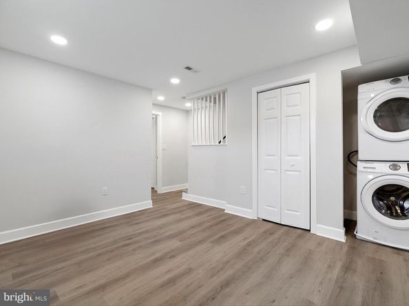 6501 North Capitol Street NE, Washington DC 20012