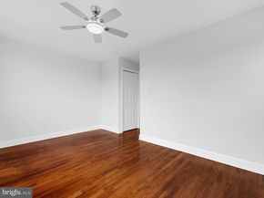 6501 North Capitol Street NE, Washington DC 20012