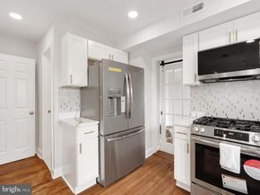 6501 North Capitol Street NE, Washington DC 20012