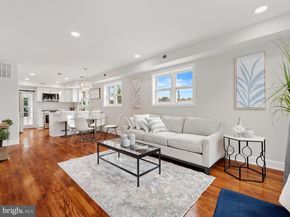 6501 North Capitol Street NE, Washington DC 20012