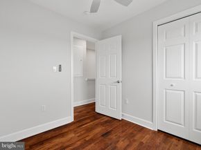 6501 North Capitol Street NE, Washington DC 20012