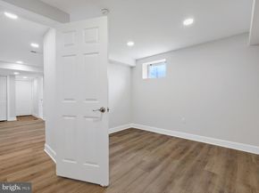 6501 North Capitol Street NE, Washington DC 20012