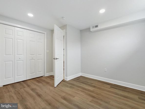 6501 North Capitol Street NE, Washington DC 20012