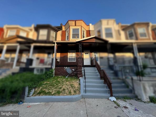5832 Windsor Avenue, Philadelphia PA 19143