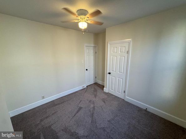 5832 Windsor Avenue, Philadelphia PA 19143