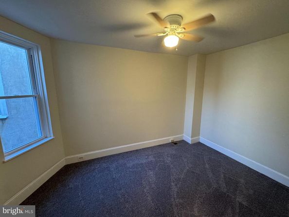 5832 Windsor Avenue, Philadelphia PA 19143