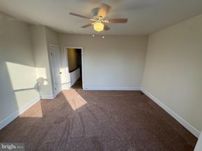 5832 Windsor Avenue, Philadelphia PA 19143