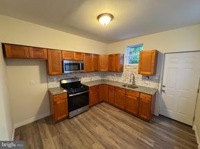 5832 Windsor Avenue, Philadelphia PA 19143
