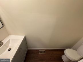 5832 Windsor Avenue, Philadelphia PA 19143