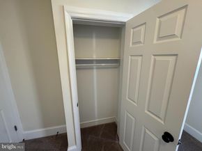 5832 Windsor Avenue, Philadelphia PA 19143