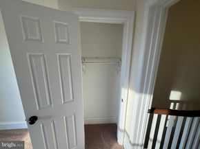 5832 Windsor Avenue, Philadelphia PA 19143