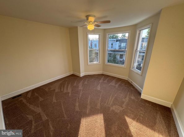 5832 Windsor Avenue, Philadelphia PA 19143