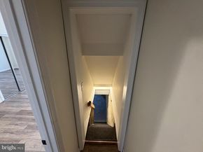5832 Windsor Avenue, Philadelphia PA 19143