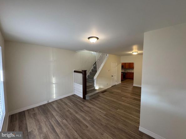5832 Windsor Avenue, Philadelphia PA 19143