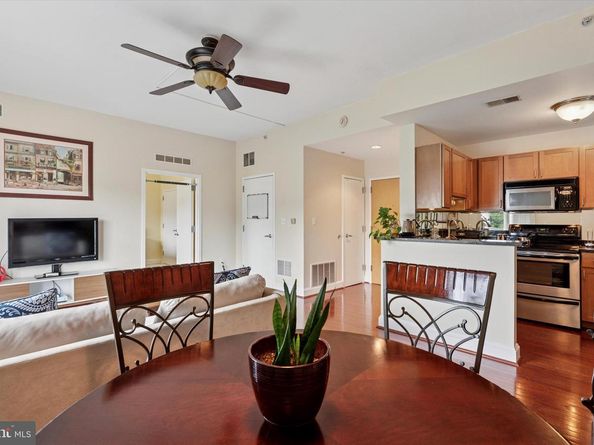 3750 Main Street 709, Philadelphia PA 19127