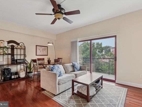 3750 Main Street 709, Philadelphia PA 19127