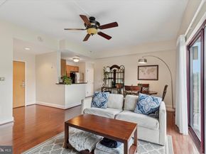 3750 Main Street 709, Philadelphia PA 19127