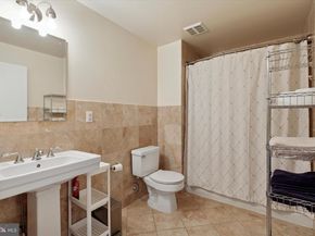 3750 Main Street 709, Philadelphia PA 19127