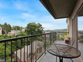 3750 Main Street 709, Philadelphia PA 19127
