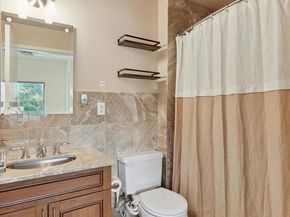 3750 Main Street 709, Philadelphia PA 19127