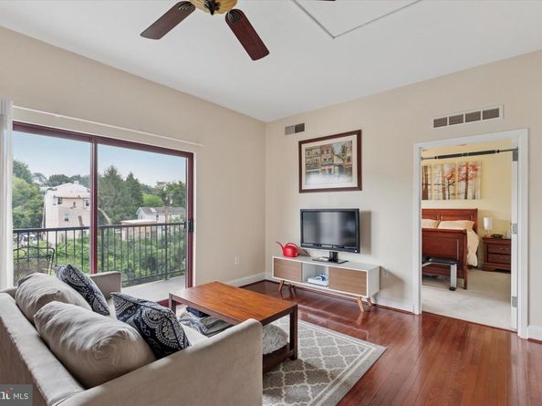 3750 Main Street 709, Philadelphia PA 19127