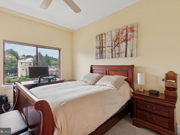 3750 Main Street 709, Philadelphia PA 19127