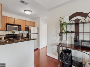 3750 Main Street 709, Philadelphia PA 19127