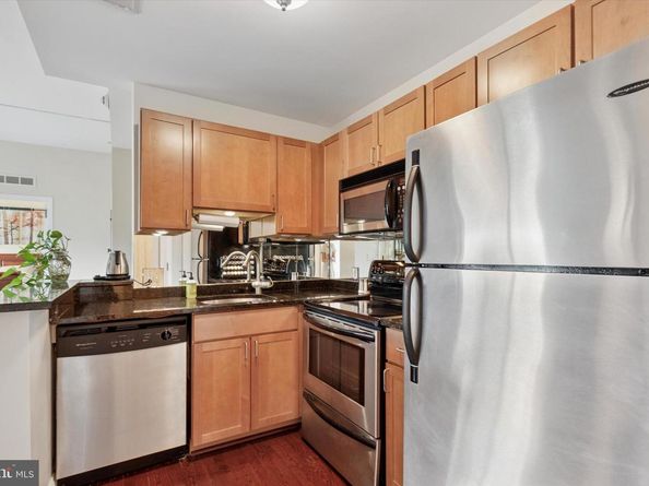 3750 Main Street 709, Philadelphia PA 19127