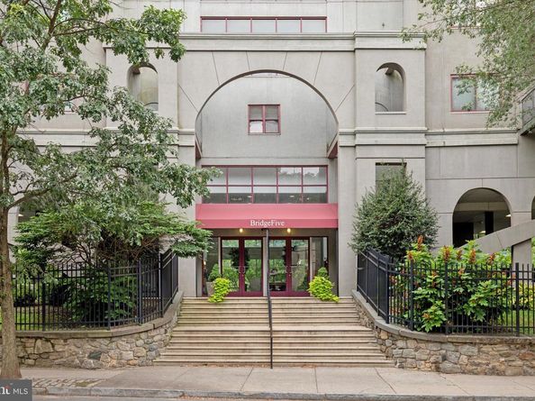3750 Main Street 709, Philadelphia PA 19127
