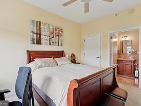 3750 Main Street 709, Philadelphia PA 19127