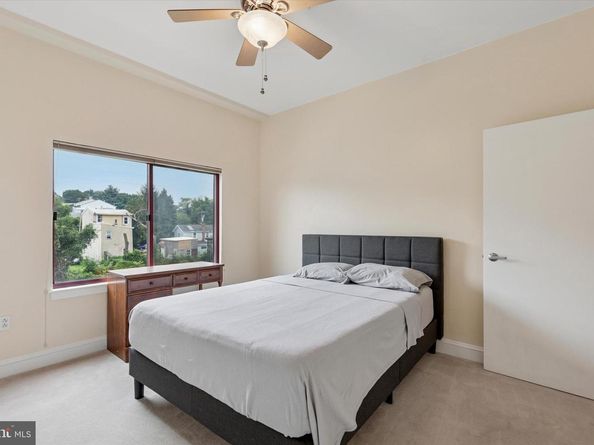 3750 Main Street 709, Philadelphia PA 19127
