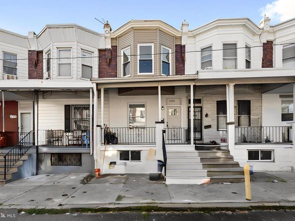 6352 Reedland Street, Philadelphia PA 19142