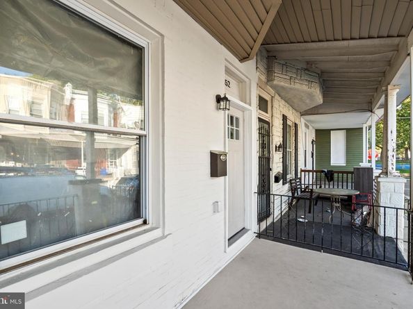 6352 Reedland Street, Philadelphia PA 19142