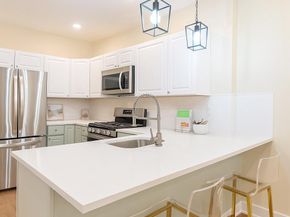 6352 Reedland Street, Philadelphia PA 19142