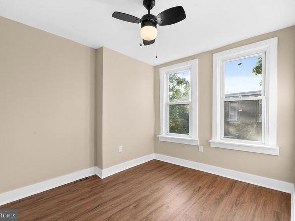 6352 Reedland Street, Philadelphia PA 19142