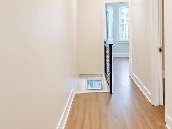 6352 Reedland Street, Philadelphia PA 19142