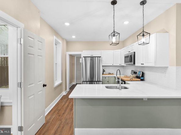 6352 Reedland Street, Philadelphia PA 19142