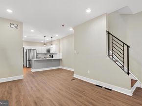 6352 Reedland Street, Philadelphia PA 19142