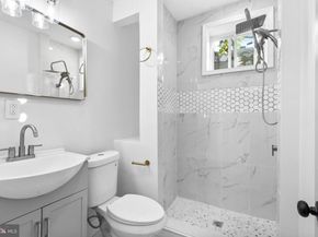 6352 Reedland Street, Philadelphia PA 19142