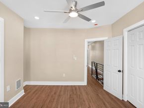 6352 Reedland Street, Philadelphia PA 19142