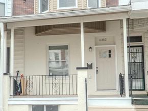 6352 Reedland Street, Philadelphia PA 19142